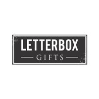Letterbox Gifts coupons